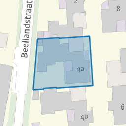 Perceel HEE02-A-7160