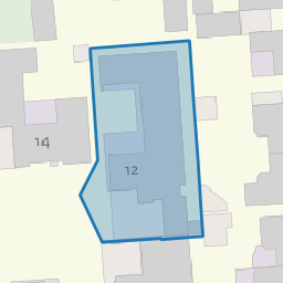 Perceel HEE02-A-7161