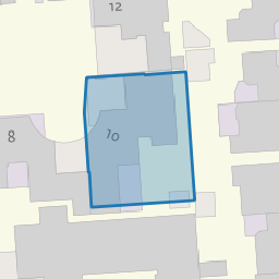 Perceel HEE02-A-7162