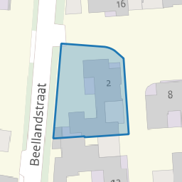 Perceel HEE02-A-7163