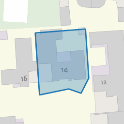 Perceel HEE02-A-7165