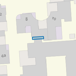 Perceel HEE02-A-7166