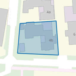 Perceel HEE02-A-7167