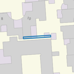 Perceel HEE02-A-7168