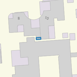 Perceel HEE02-A-7169