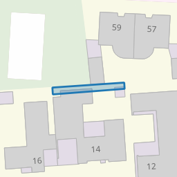 Perceel HEE02-A-7170