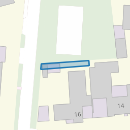 Perceel HEE02-A-7172