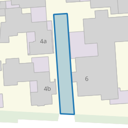 Perceel HEE02-A-7173