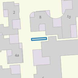 Perceel HEE02-A-7174