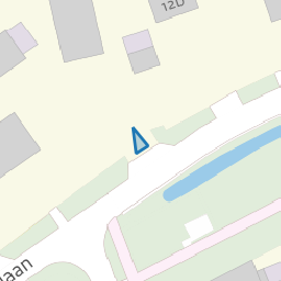 Perceel HEE02-A-7175