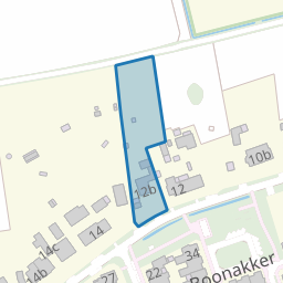 Perceel HEE02-A-7176