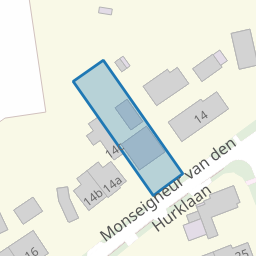 Perceel HEE02-A-7183