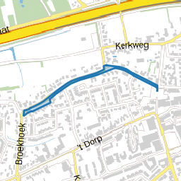 Perceel HEE02-A-7187