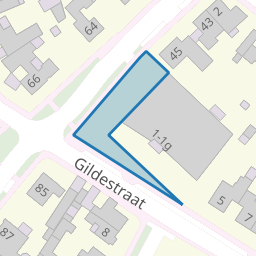 Perceel HEE02-A-7189