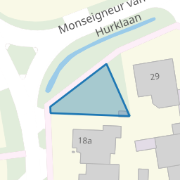 Perceel HEE02-A-7191