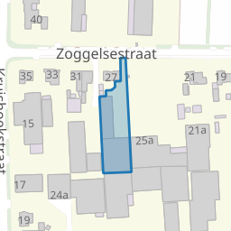 Perceel HEE02-A-7193