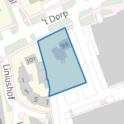 Perceel HEE02-A-7195