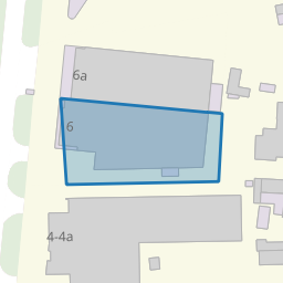 Perceel HEE02-A-7196