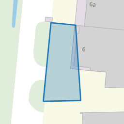 Perceel HEE02-A-7198