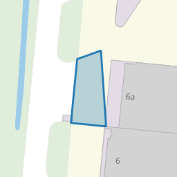 Perceel HEE02-A-7199