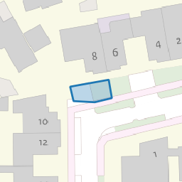 Perceel HEE02-A-7201