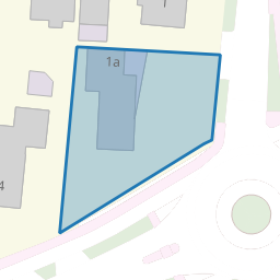 Perceel HEE02-A-7202