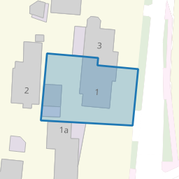 Perceel HEE02-A-7203