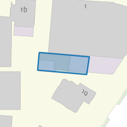 Perceel HEE02-A-7204