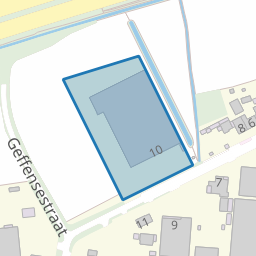 Perceel HEE02-A-7208