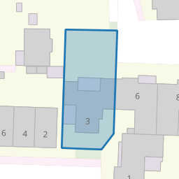 Perceel HEE02-A-7209