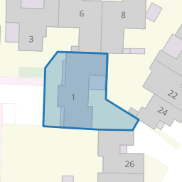 Perceel HEE02-A-7210