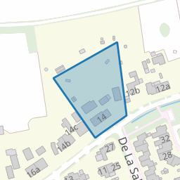 Perceel HEE02-A-7211