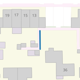 Perceel HEE02-A-7214