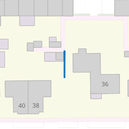 Perceel HEE02-A-7215