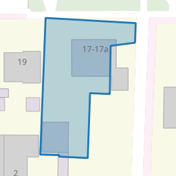 Perceel HEE02-A-7216