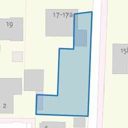 Perceel HEE02-A-7217