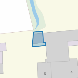 Perceel HEE02-A-7219