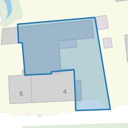 Perceel HEE02-A-7220