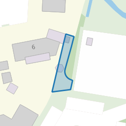 Perceel HEE02-A-7221