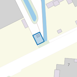 Perceel HEE02-A-7223