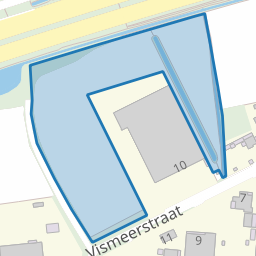 Perceel HEE02-A-7224