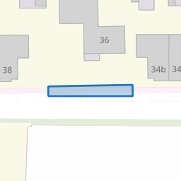 Perceel HEE02-A-7225