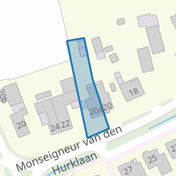 Perceel HEE02-A-7228