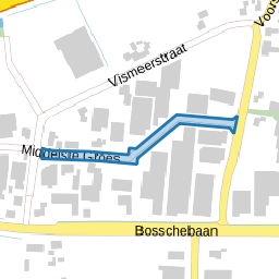 Perceel HEE02-A-7229