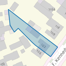 Perceel HEE02-A-7232