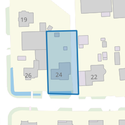 Perceel HEE02-A-7238