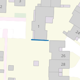 Perceel HEE02-A-7242