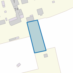 Perceel HEE02-A-7244