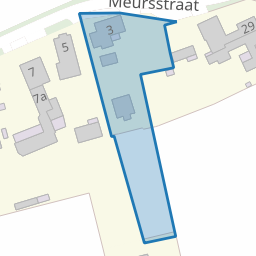 Perceel HEE02-A-7245