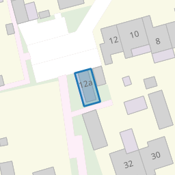 Perceel HEE02-A-7246